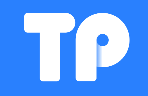 TP钱包转币到交易所的手续费攻略：省钱小妙招